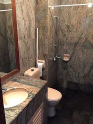 Le Hill Condominium (D5), Condominium #617760731
